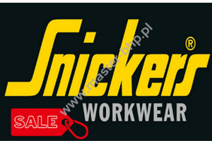 SNICKERS SALE