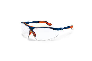 OKULARY / GOGLE OCHRONNE