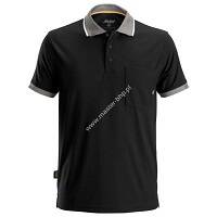 T-SHIRTY I KOSZULKI POLO