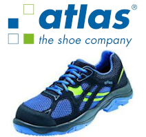 ATLAS
