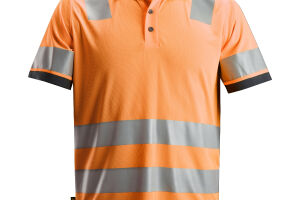 SNICKERS WORKWEAR