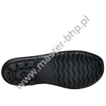 Buty gumo-filcowe 6250 BORYNA - 3