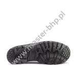 Półbuty TRAIL S1P ESD TG80440 Toe Guard/Promocja - 2