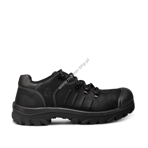 Półbuty TRAIL S1P ESD TG80440 Toe Guard/Promocja