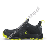Półbuty SG80018 Vapor 3 GTX Low - 3