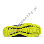 Półbuty SG80018 Vapor 3 GTX Low - 2