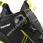 Półbuty SG80018 Vapor 3 GTX Low - 6