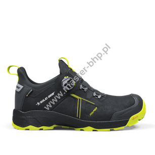 Półbuty SG80018 Vapor 3 GTX Low