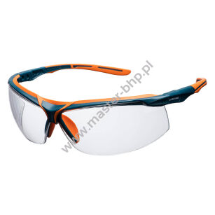 Okulary ochronne PS13 Portwest