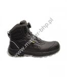 Trzewiki BoSafety NEPTUN MOZ S7S - 2
