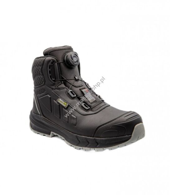Trzewiki BoSafety NEPTUN MOZ S7S