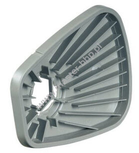  603 Podstawa pod filtry 3M