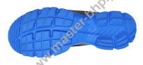 Półbuty rob. ATLAS/SL 3505 S1P ESD - 5