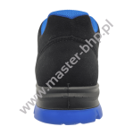 Półbuty rob. ATLAS/SL 3505 S1P ESD - 6