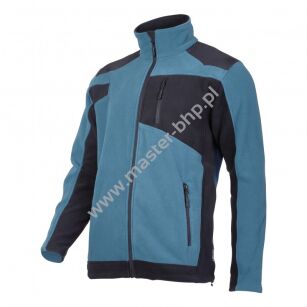 Bluza polarowa L40114 Lahti Pro