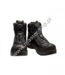Trzewiki BoSafety TRITONIX MOZ S3S - 4