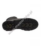 Trzewiki BoSafety TRITONIX MOZ S3S - 3
