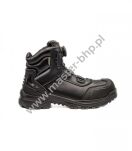 Trzewiki BoSafety TRITONIX MOZ S3S - 2