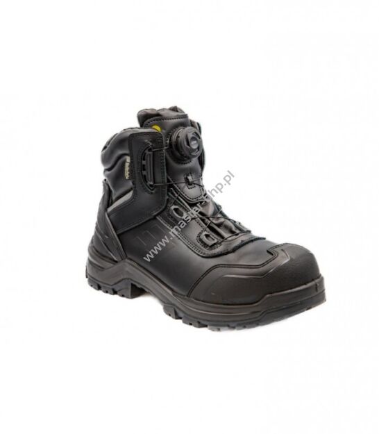 Trzewiki BoSafety TRITONIX MOZ S3S