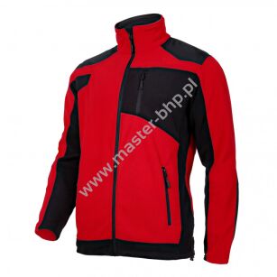 Bluza polarowa L40115 Lahti Pro