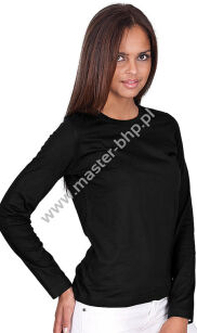 PROMOSTARS T-Shirt LADIES VOYAGE