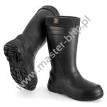Kalosze rob. PROCERA Eva Tracker - 2