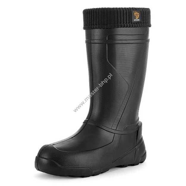 Kalosze rob. PROCERA Eva Tracker