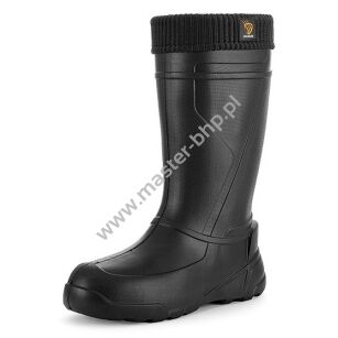 Kalosze rob. PROCERA Eva Tracker