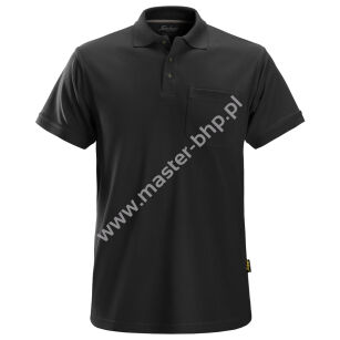 Snickers 2708 Polo 