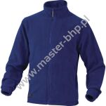 Delta Plus Bluza z polaru VERNON  - 2
