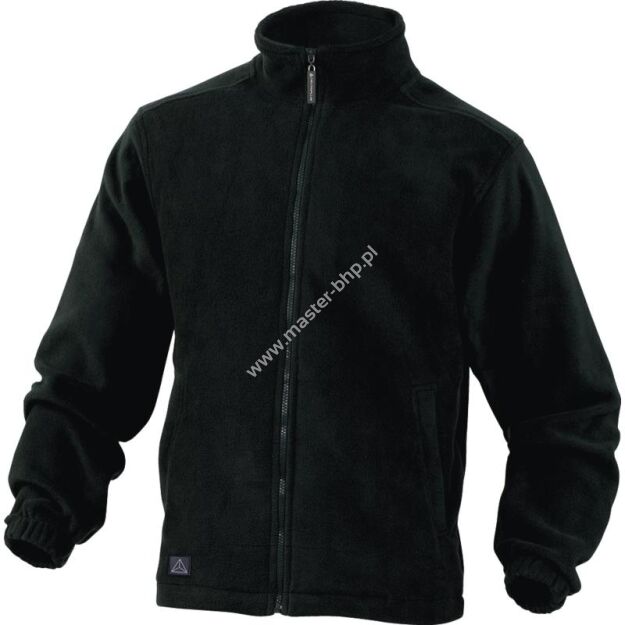 Delta Plus Bluza z polaru VERNON 