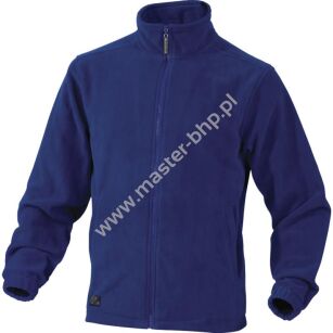 Delta Plus Bluza z polaru VERNON 