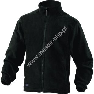Delta Plus Bluza z polaru VERNON 