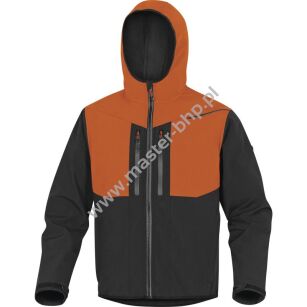 Delta Plus Kurtka softshell HORTEN  2