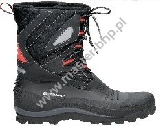  Buty trekkingowe 