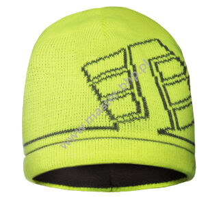  Snickers 9093 Czapka WINDSTOPPER®