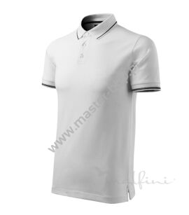 251 Malfini Koszulka polo Perfection plain ADLER