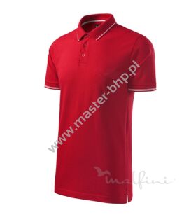251 Malfini Koszulka polo Perfection plain ADLER