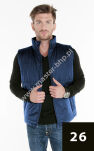 PROMOSTARS Kamizelka NEW ROAD - 2