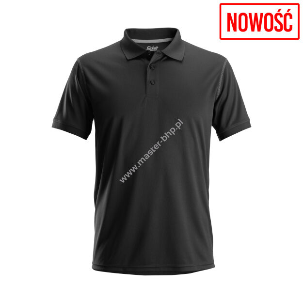 Snickers  2721 Polo AllroundWork