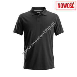  Snickers  2721 Polo AllroundWork
