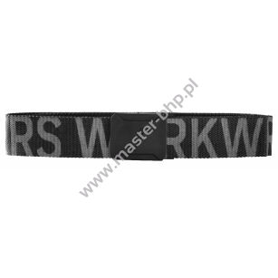 Snickers 9004 Pasek Logo