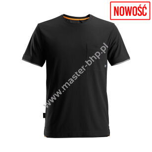  Snickers  2598 T-shirt 37.5® AllroundWork