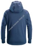 Snickers 8041 Bluza polarowa z kapturem Flexi Work - 6