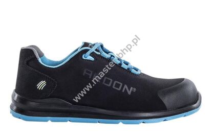 SOFTEX S1P Ardon