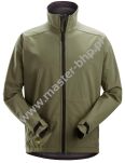 Snickers 1205  Kurtka Softshell Wiatroszczelna AllroundWork - 17