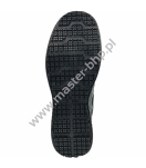 Półbuty BoSafety Flash MOZ S1P - 3