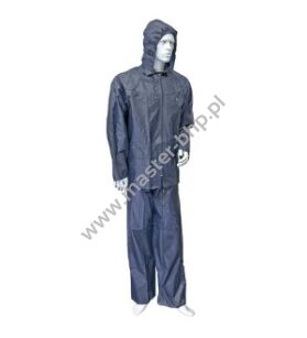 Komplet NYLON