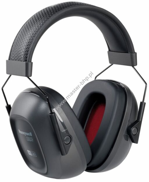 Nauszniki nagłowne EMEA 1035105-VS 120 Honeywell