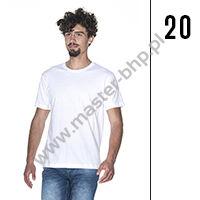  PROMOSTARS T-Shirt HEAVY